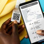 Avery Dennison launches Digital Product Passport as a Service (DPPaaS)