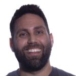 Jamf Comment: iOS 16.7.1 update
