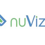 nuVizz Recognized in the 2023 Gartner® Market Guide for Vehicle Routing and Scheduling