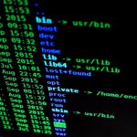 Global Threat Report reveals dominance of ransomware