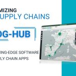 Log-hub Unveils Exciting New Features in Log-hub 3.4