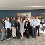 SAP Invests in Long-Term UK Talent Development with Degree Apprenticeship Scheme