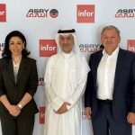 Bahrain’s ASRY Transforms Ability to Serve Maritime Sector by Embracing Cloud