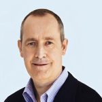 FourKites Appoints Industry Veteran Bill Maw as Chief Financial Officer to Drive Continued Growth