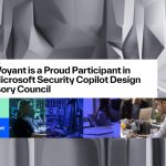 BlueVoyant is a Proud Participant in the Microsoft Security Copilot Design Advisory Council