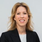 PTV Logistics Expands Leadership Team with Two Executive Appointments