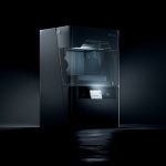 Markforged introduces FX10, the most versatile tool designed for the factory floor