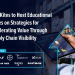 FourKites to Host Educational Series on Strategies for Accelerating Value Through Supply Chain Visibility
