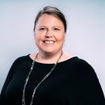 Linnworks Appoints ecommerce Industry Leader Georgia Leybourne as Chief Marketing Officer