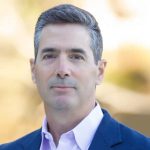 Board, the leader in Intelligent Planning, appoints data industry veteran Jeff Casale as Chief Executive Officer