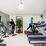 Lakeland Leisure Estates Lochs in Digital Benefits with Percipient