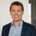 Infor to Deliver CloudSuite Distribution Enterprise to ICA Sweden