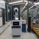 Meltio exceeds 300 wire-laser metal AM 3D printing systems sold around the world