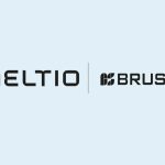 New partnership for Taiwan market between Meltio & Brusat