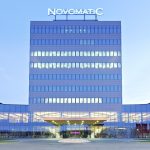 NOVOMATIC Italia Wins Big with Infinidat’s Storage Solution to Increase Performance, Efficiency, & Cost Savings