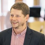The Generative AI revolution is here – but is your cloud network ready to embrace it?