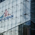 Saint-Gobain Distribution Norway AS Deploys Infor to Accelerate Productivity & Competitiveness