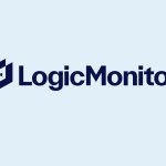 LogicMonitor Simplifies Multi-Cloud Complexities for CloudOps Teams