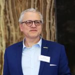 What is it that stands between logistics companies & achieving sustainability?