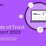 Less than half of UK businesses have strong visibility into security risks facing their organisation