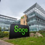 Sage delivers strong financial performance in FY23 driven by consistent strategic execution