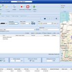 CO2 Emission Classes for Truck Tolls: PTV Logistics Enables Advance Calculation of New Toll Prices in Germany & Austria