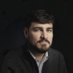 As Business Risks Escalate, the Case for IT Managed Services Strengthens