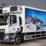 Microlise Group secures Bidfood contract renewal