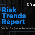 Drata Launches Third-Party Risk Management