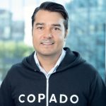 Copado Expands Beta Access to CopadoGPT for All Customers, Revolutionizing SaaS DevOps with AI