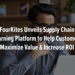 FourKites Unveils Supply Chain Training Platform to Help Customers Maximize Value and Increase ROI