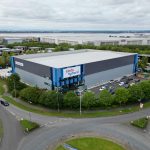 Developing business leaders of the future: The important role of apprenticeships at Joloda Hydraroll