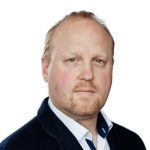 Rising confidence & clarity to become catalysts for IT spending in 2024