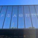 Global Supply Chain Solutions Provider PSA BDP Expands European Footprint to Lisbon, Portugal