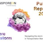 Transporeon report reveals logistics leaders’ 2024 priorities
