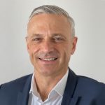 Could AI Transform Santa’s Supply Chain Challenges?