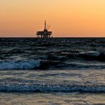 How SAP Field Logistics is Transforming the Oil and Gas Industry