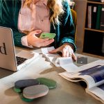 Evermile & Tide Join Forces to Transform Delivery for UK Local Businesses