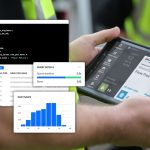 BigChange Data Integration Services Drive AI-Powered Business Transformation