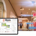 GreyOrange Raises Item-Level Accuracy to 99% with gStore Overhead RFID Technology