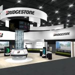 Bridgestone to Showcase a Customisable Suite of Solutions for Commercial Fleets at CES 2024