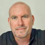 Synergy Logistics appoints new Head of Sales for EMEA region