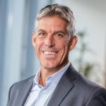 Blue Yonder to acquire One Network Enterprises for $839M  