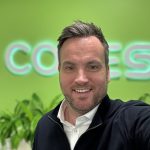 Cohesity Appoints Fraser Hutchison to Lead Business in Northern EMEA