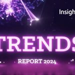 Insight 2024 Trends Report Predicts Societal Shifts will Dramatically Shape IT Industry