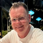 Fuelling Innovation in Aftermarket