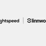 Linnworks partners with Lightspeed Commerce for first ePOS integration