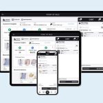 Manhattan Active® Point of Sale Unveils the Next Generation of Store Associate Experience