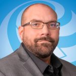 Circle Logistics Appoints Philip Barnes as New VP of Marketing