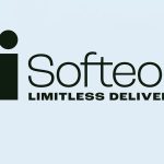 enVista & Softeon Forge Strategic Alliance to Enhance Warehouse Management Offerings